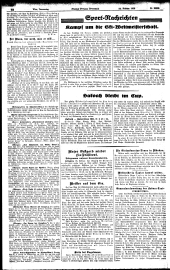 Neue Freie Presse 19380224 Seite: 12
