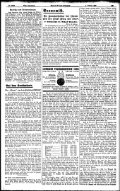 Neue Freie Presse 19380224 Seite: 13
