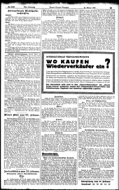 Neue Freie Presse 19380224 Seite: 15