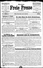 Neue Freie Presse 19380224 Seite: 21