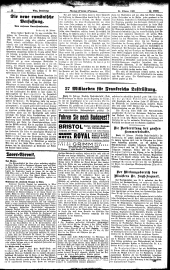 Neue Freie Presse 19380224 Seite: 22