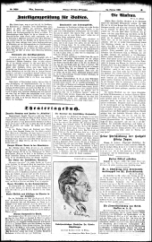 Neue Freie Presse 19380224 Seite: 23