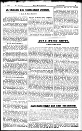 Neue Freie Presse 19380224 Seite: 25