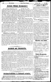 Neue Freie Presse 19380224 Seite: 26