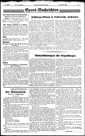 Neue Freie Presse 19380224 Seite: 27