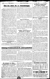 Neue Freie Presse 19380224 Seite: 28
