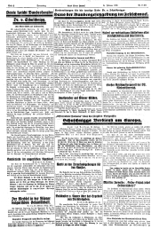 Neues Wiener Journal 19380224 Seite: 2