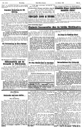 Neues Wiener Journal 19380224 Seite: 3