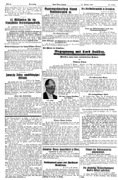 Neues Wiener Journal 19380224 Seite: 4