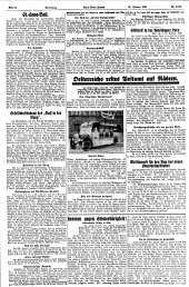 Neues Wiener Journal 19380224 Seite: 6