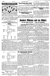 Neues Wiener Journal 19380224 Seite: 8