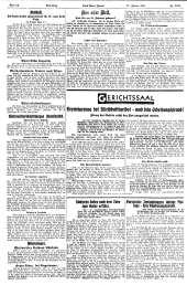 Neues Wiener Journal 19380224 Seite: 14