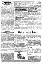 (Wiener) Sporttagblatt 19380224 Seite: 6