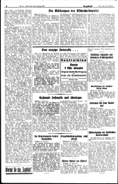 Tagblatt 19380224 Seite: 2