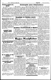 Tagblatt 19380224 Seite: 4