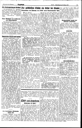 Tagblatt 19380224 Seite: 5