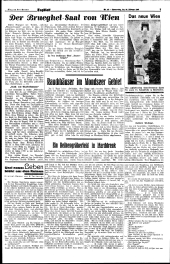 Tagblatt 19380224 Seite: 7