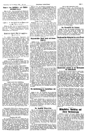 Vorarlberger Landes-Zeitung 19380224 Seite: 3