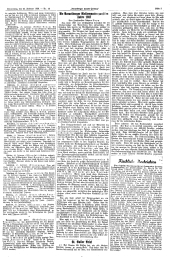 Vorarlberger Landes-Zeitung 19380224 Seite: 5