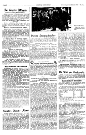 Vorarlberger Landes-Zeitung 19380224 Seite: 6