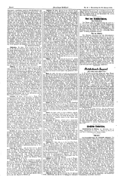 Vorarlberger Volksblatt 19380224 Seite: 4