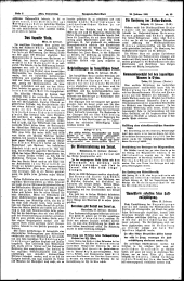 (Neuigkeits) Welt Blatt 19380224 Seite: 2