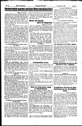 (Neuigkeits) Welt Blatt 19380224 Seite: 3