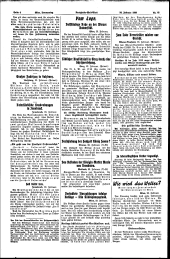 (Neuigkeits) Welt Blatt 19380224 Seite: 4