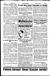 (Neuigkeits) Welt Blatt 19380224 Seite: 7