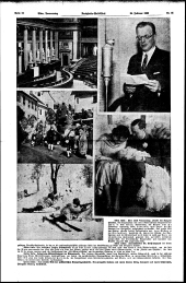 (Neuigkeits) Welt Blatt 19380224 Seite: 12
