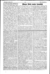 Wiener Zeitung 19380224 Seite: 13