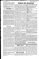 Wiener Zeitung 19380224 Seite: 14