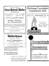 Amtliche Linzer Zeitung 19380225 Seite: 2