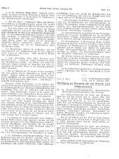 Amtliche Linzer Zeitung 19380225 Seite: 5