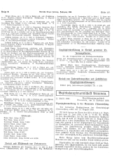 Amtliche Linzer Zeitung 19380225 Seite: 7
