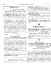 Amtliche Linzer Zeitung 19380225 Seite: 8