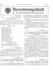 Amtliche Linzer Zeitung 19380225 Seite: 9