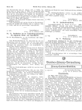 Amtliche Linzer Zeitung 19380225 Seite: 10