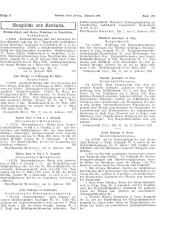 Amtliche Linzer Zeitung 19380225 Seite: 13