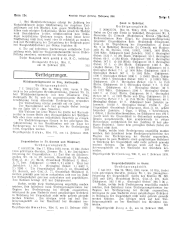 Amtliche Linzer Zeitung 19380225 Seite: 14