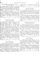 Amtliche Linzer Zeitung 19380225 Seite: 15