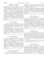 Amtliche Linzer Zeitung 19380225 Seite: 16