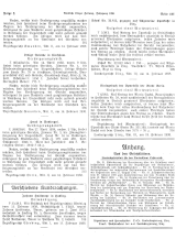Amtliche Linzer Zeitung 19380225 Seite: 17