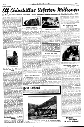 Illustrierte Wochenpost 19380225 Seite: 3