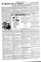 Illustrierte Wochenpost 19380225 Seite: 9