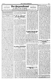 Illustrierte Wochenpost 19380225 Seite: 10