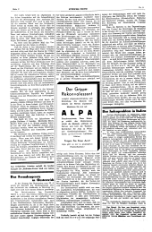 Jüdische Presse 19380225 Seite: 2