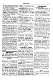 Jüdische Presse 19380225 Seite: 3