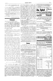 Jüdische Presse 19380225 Seite: 4