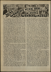 Radio Wien 19380225 Seite: 2